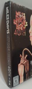 Miles Davis - Bitches Brew 40th Anniversary Legacy Edition (2)